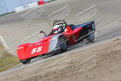 media/Apr-30-2022-CalClub SCCA (Sat) [[98b58ad398]]/Group 3/Race (Grapevine)/